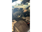 Renault Arkana Techno E-TECH full hybrid 103kW (145CV) - SS miniatura 5